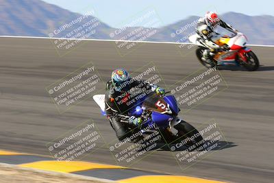 media/Mar-12-2023-SoCal Trackdays (Sun) [[d4c8249724]]/Bowl (930am)/